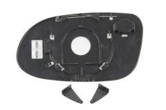 ABAKUS 2403G04 — Sticlă oglindă exterioară