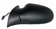 ABAKUS 2403M01 — Oglindă exterioară