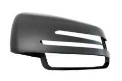 ABAKUS 2406C03 — Capac oglindă exterioară