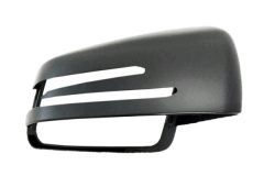 ABAKUS 2406C04 — Capac oglindă exterioară