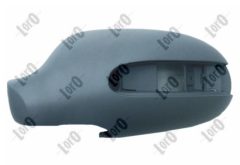 ABAKUS 2414C01 — Capac oglindă exterioară