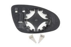 ABAKUS 2415G01 — Sticlă oglindă exterioară
