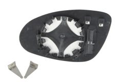 ABAKUS 2415G02 — Sticlă oglindă exterioară