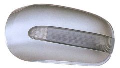 ABAKUS 2420C01 — Крышка бокового зеркала