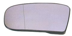 ABAKUS 2420G02 — Стекло бокового зеркала