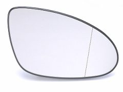ABAKUS 2422G02 — Sticlă oglindă exterioară