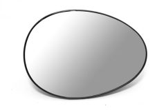 ABAKUS 2502G02 — Стекло бокового зеркала