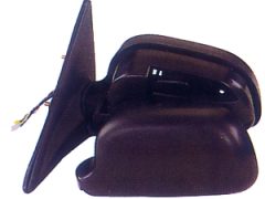 ABAKUS 2606M01 — Oglindă exterioară