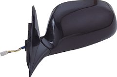 ABAKUS 2607M03 — Oglindă exterioară
