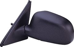 ABAKUS 2608M01 — Зеркало боковое
