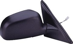 ABAKUS 2608M03 — Зеркало боковое