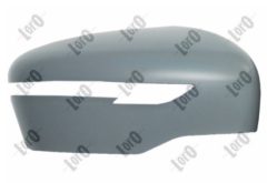 ABAKUS 2737C01 — Capac oglindă exterioară