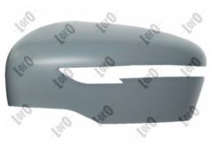 ABAKUS 2737C02 — Capac oglindă exterioară