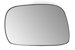 ABAKUS 2801G01 — Стекло бокового зеркала