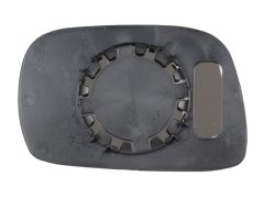 ABAKUS 2801G02 — Стекло бокового зеркала