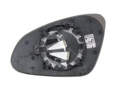 ABAKUS 2809G02 — Стекло бокового зеркала