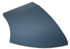 ABAKUS 2821C01 — Крышка бокового зеркала