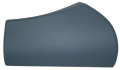 ABAKUS 2821C03 — Крышка бокового зеркала