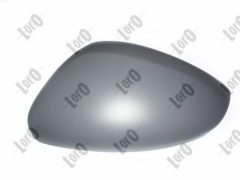 ABAKUS 2945C01 — Capac oglindă exterioară