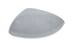 ABAKUS 3101C01-M — Capac oglindă exterioară