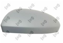 ABAKUS 3101C01 — Capac oglindă exterioară