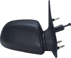 ABAKUS 3105M01 — Зеркало боковое