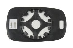 ABAKUS 3114G03 — Sticlă oglindă exterioară
