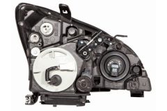 ABAKUS 312-1169L-USHM9 — Far