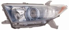 ABAKUS 312-11C3L-USN3 — Far