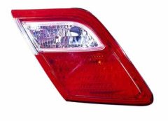 ABAKUS 312-1312L-AS — Lampă stop