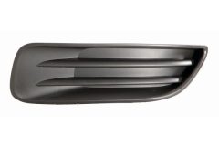 ABAKUS 312-2505L-UD — Grilă de ventilație bară de protecție
