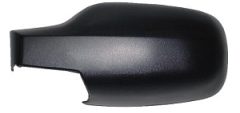 ABAKUS 3127C01 — Capac oglindă exterioară