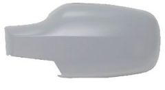 ABAKUS 3127C03 — Capac oglindă exterioară