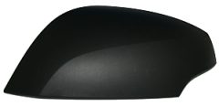 ABAKUS 3128C01 — Capac oglindă exterioară