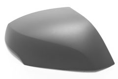 ABAKUS 3128C04 — Capac oglindă exterioară