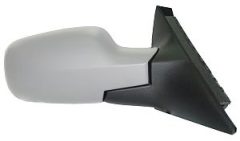 ABAKUS 3132M01 — Oglindă exterioară