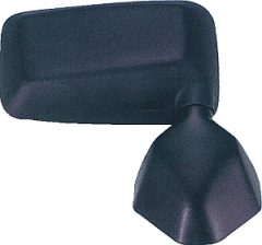 ABAKUS 3143M01 — Зеркало боковое