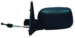 ABAKUS 3145M01 — Зеркало боковое