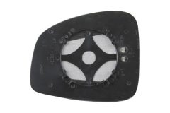 ABAKUS 3160G02-01 — Sticlă oglindă exterioară
