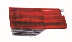 ABAKUS 317-1331L-AS — Lampă stop