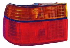 ABAKUS 317-1902L-U — Lampă stop