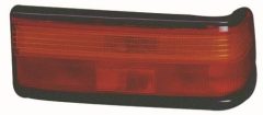 ABAKUS 317-1903L-2 — Lampă stop