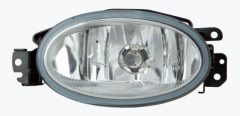 ABAKUS 317-2054L-AQ — Proiector ceață