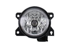 ABAKUS 317-2060L-AQ — Proiector ceață