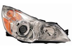 ABAKUS 320-1122L-AS — Far
