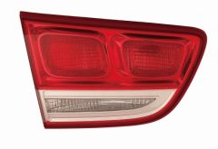 ABAKUS 323-1313L-UE — Lampă stop