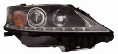 ABAKUS 324-1116L-AS2 — Far
