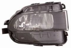 ABAKUS 324-2010L-UQ — Proiector ceață