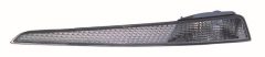 ABAKUS 327-1602L-US — Semnalizator