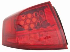 ABAKUS 327-1907L-USN — Lampă stop
